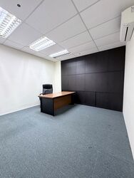 Vertex (D14), Factory #545373471